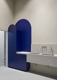 Melbourne Flower Merchant Picture Gallery Contemporary Interior Design Bathroom Interior Design Bathroom Design