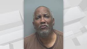 Man sentenced for robbing Beloit bank, attempting to rob hotel