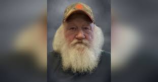 Obituary information for Mr. Greg G. Howard