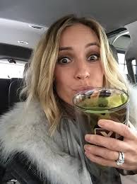 Buy kristin cavallari ring carat Best Sale