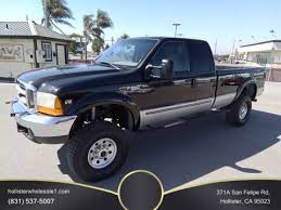 Image result for Chesapeake Blue 2000 F250