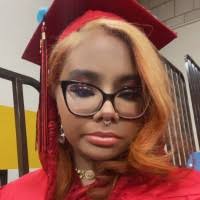 100+ "Sarah Pittman" profiles