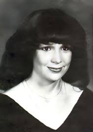 Tamara Kay “Tammy” Brawner (1964-2023)