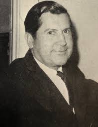 Anthony Pavlov's Instagram, Twitter & Facebook