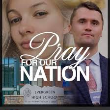 Who do these lost dogs