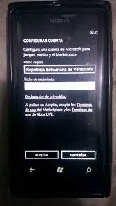 Las dimensiones completas del terminal son de 119.9 x 64 x 9.9 milímetros. Descargar Juegos Nokia Lumia Descargar Whatsapp Para Nokia Lumia 800 Xap Free Download Hoy Te Mostramos Los Mejores Juegos Para Nokia Lumia 610 Carriey Jurist