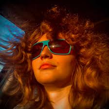 Animal Crossing New Horizons Island Decoration and Design Ideas