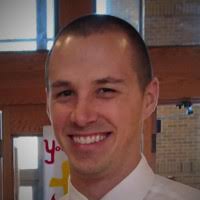 Matthew Filipiak Email & Phone Number