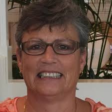 Find the Best Counselors Near Me in Royal Oak, MI