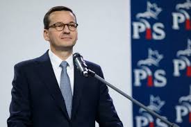 Szykuje się na rekordowe składki zus w 2022 roku. Jest 600 Tys Bedzie 2 Mln Mateusz Morawiecki Zapowiada Wzrost Ruchu Na Lotnisku Szczecin Goleniow Gospodarka Komunalna