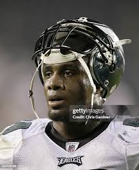 1,011 Howard Gardner Stock Photos, High-Res Pictures, and Images