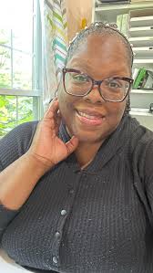 When you play music that’s scripture based the Holy Spirit can use it to  minister to your children 30YRS later., Let me know in the comments if you  can testify to this???