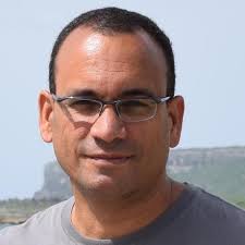 faustoespinal (Fausto J Espinal) · GitHub