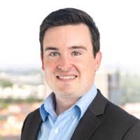 700+ "Borillo" profiles