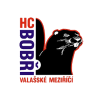 Je regionální zdravotnické zařízení se spádovou oblastí 80.000 obyvatel, která poskytuje zdravotní péči v základních medicínských oborech. Hc Bobri Valasske Mezirici Hokej Cz Web Ceskeho Hokeje