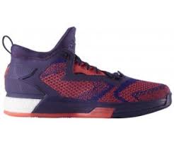 Maybe you would like to learn more about one of these? Adidas D Lillard 2 0 Boost Primeknit Men Dark Purple Blast Purple Shock Red Ab 59 99 Preisvergleich Bei Idealo De