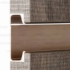 Pin On Assambling Joins Details Furniture