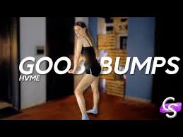 12 июл 2020 в 11:36. Travis Scott Hvme Goosebumps Remix Shuffle Dance Hrshaavibes Shorts Yukle Travis Scott Hvme Goosebumps Remix Shuffle Dance Hrshaavibes Shorts Mp3 Yukle