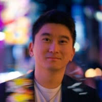 90+ "Yitao" profiles