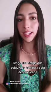 Ábrete a nuevas oportunidades 🤝#beneleitmovil #beneleit