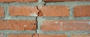 other ground is sinking sand (matthew 7