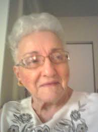 Josephine Gorman Obituary (1925