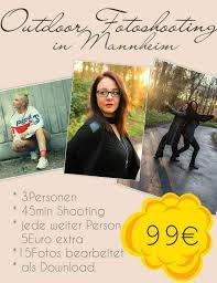 5 objekte auf 2 unterschiedlichen anzeigenmärkten gefunden. Das Mobile Fotostudio Aus Mannheim In Mannheim Blumenau Auf Kleinanzeigen De