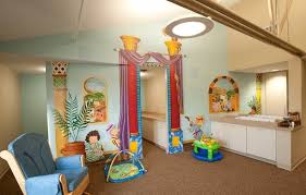 Church Nursery Ideas Decor Church Nursery Decorating Design Church Nursery Decorating Ideas Church Nursery Decor Church Nursery Pool Decor