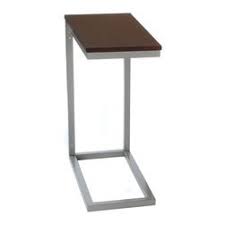 U Shaped Side Table Google Search With Images Modern Accent Tables Modern Side Table Modern End Tables