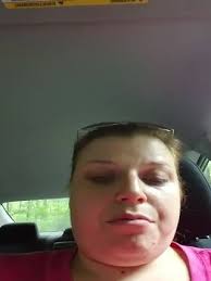 Joanne Padgett auditions singer(s) for the upcoming project, "11 Roses" in  support of Cancer's Journey. Stay tuned for more videos about the auditions  and progress of the CD in the days ahead.