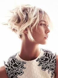 Check out these short hairstyles for women that will inspire you to call your stylist asap. 15 Attractive Short Wavy Hairstyles For Women In 2021 The Trend Spotter