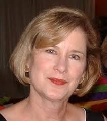 Beverly Almond Obituary (1947