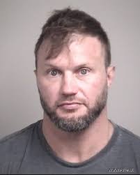 Aaron Blake Abernathy Cabarrus, North Carolina http://Arre.st/NC-1001260864