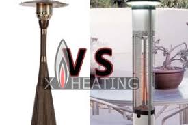 We did not find results for: Gas Vs Electric Patio Heaters Xheating Dubai