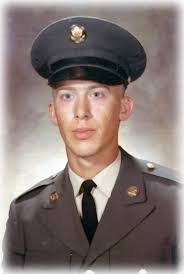 John Klinger Obituary