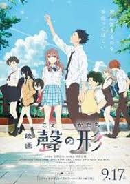 Anime romantis dan sedih selanjutnya adalah boku dake ga inai machi bacaan indonesia nonton daftar anime movie sedih sub indo pics anime sedih soundtrack anime jepang sedih lirik lagu anime jepang sedih. 20 Anime Movie Romance Terbaik Dengan Kisah Paling Sedih Dan Baper Selowae