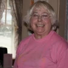 Fundraiser by Steve Ventresca : Donate to help Maxine Ryan rest in peace