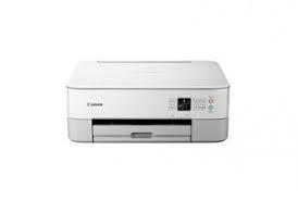 Canon pixma tr8550 treiber download fur windows driver easy from images.drivereasy.com. Canon Pixma Ts5351 Driver Download Canon Driver