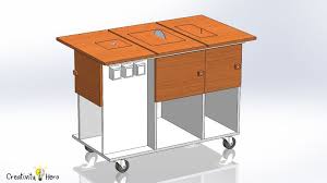 In This Video I M Going To Show You How I Built My 3 In 1 Multipurpose Workbench Here You Can Find Free Plans With All The De Workbench Table Saw Router Table