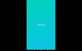 Sep 16, 2021 · download wyze apk 2.25.31 for android. Wyze App For Pc Download On Windows 10 Free