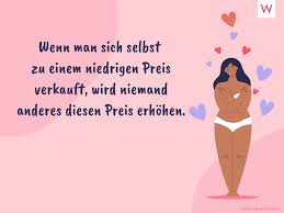Sprüche, zitate,nachdenken, lebensweisheiten, leben, blog #frauen #schönheit #zitate #sprüche Selbstliebe Spruche Und Zitate Uber Die Liebe Zu Sich Selbst Wunderweib