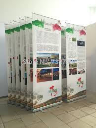 3 kaki x 6 kaki. Best Top 10 Aluminium Banner Stand Brands And Get Free Shipping A750