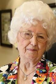 Tulsaworld.com: Obituaries published Apr. 17, 2020