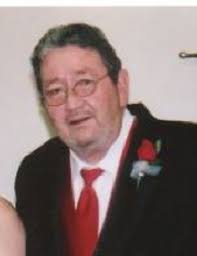 Frank Robinson Flowers, Iii Obituary January 12, 2011