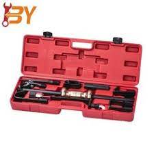 Yanhua mini acdp programming master key progr $259.00. Baiyutools Hand Tools Auto Tools Oem Factory From China Baiyutools Profile Pinterest