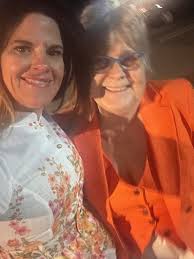 Elizabeth Harding Weinstein Obituary (2025)