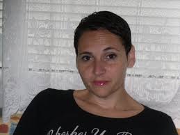 Pascaline LECUELLE (LEGLISE), 48 ans (POUILLY SUR SAONE, SEURRE, CHAMBLANC) 