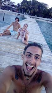 Hello guys! For my dive center in Komodo I looking for 3 sets of Sidemount  harness and regs, we start from zero so we need everything! I already know  what I want