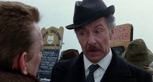 Ordeal by Innocence (1984)