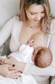 Pamela Erwin Photography